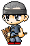SoulKeeper